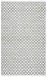 safavieh clearance boston bos685e grey rug