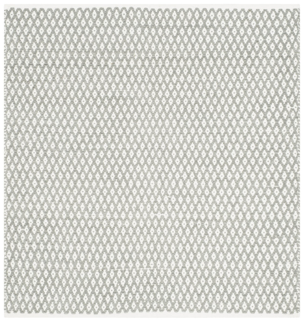 safavieh clearance boston bos685e grey rug