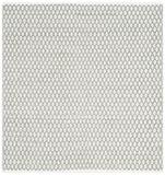 safavieh clearance boston bos685e grey rug