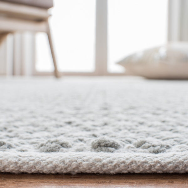 safavieh clearance boston bos685e grey rug