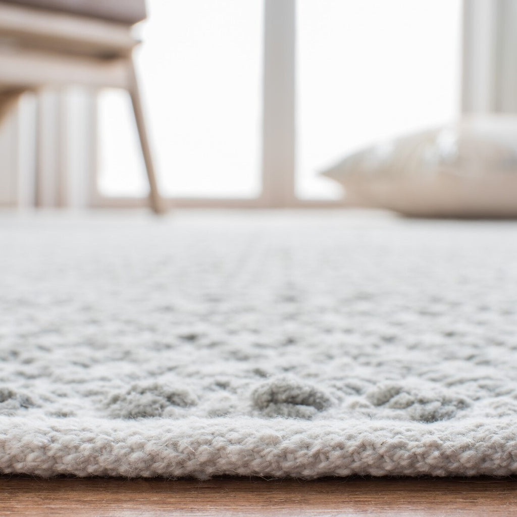 safavieh clearance boston bos685e grey rug