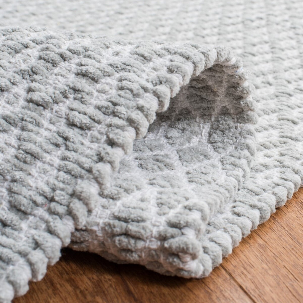 safavieh clearance boston bos685e grey rug
