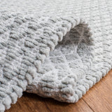 safavieh clearance boston bos685e grey rug