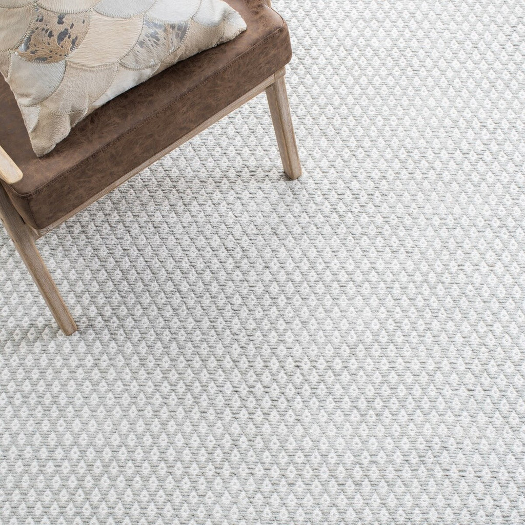 safavieh clearance boston bos685e grey rug