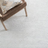 safavieh clearance boston bos685e grey rug
