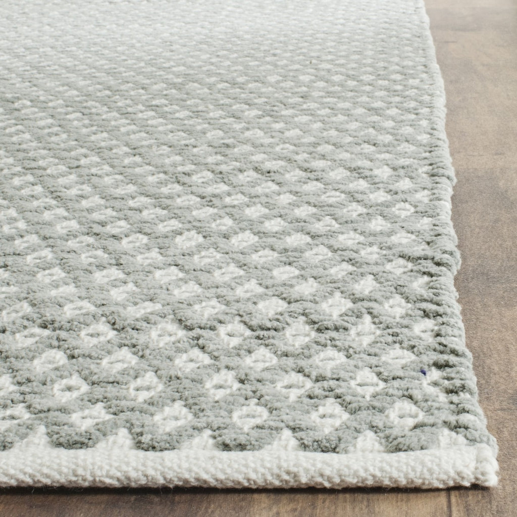 safavieh clearance boston bos685e grey rug