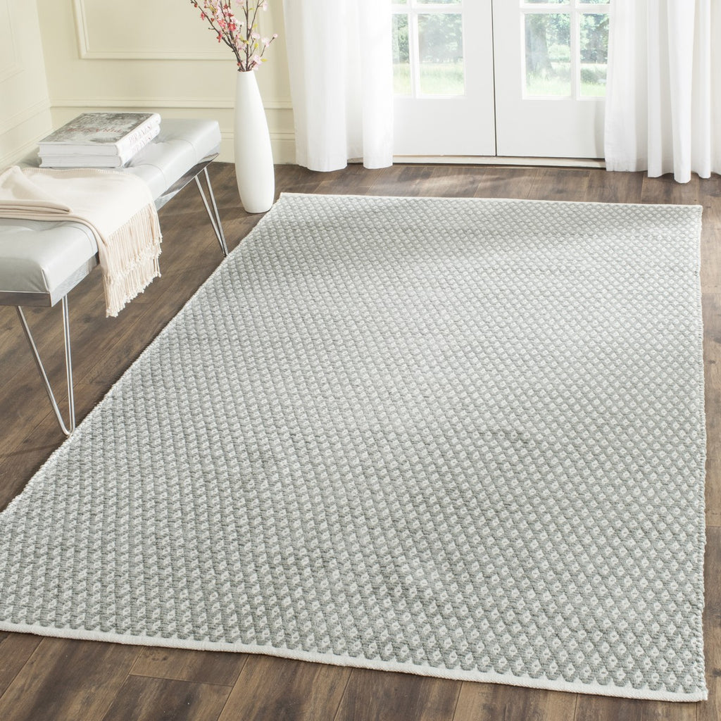 safavieh clearance boston bos685e grey rug