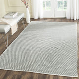 safavieh clearance boston bos685e grey rug