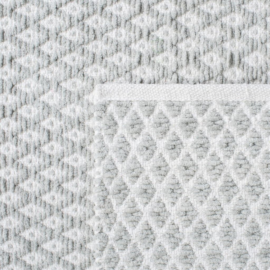 safavieh clearance boston bos685e grey rug