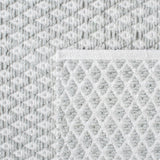 safavieh clearance boston bos685e grey rug
