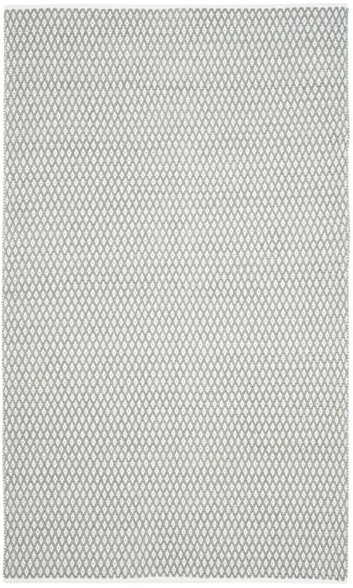 safavieh clearance boston bos685e grey rug
