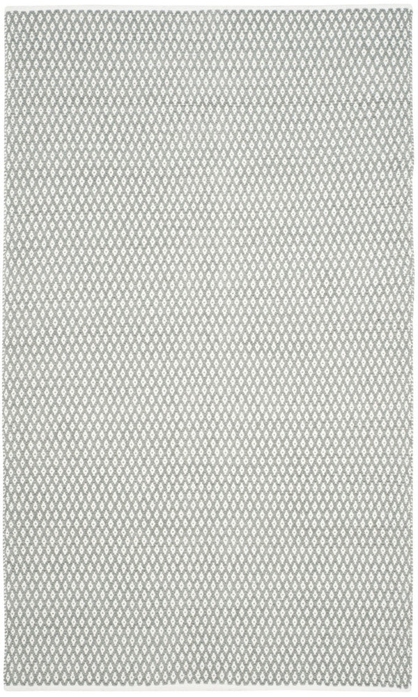 safavieh clearance boston bos685e grey rug
