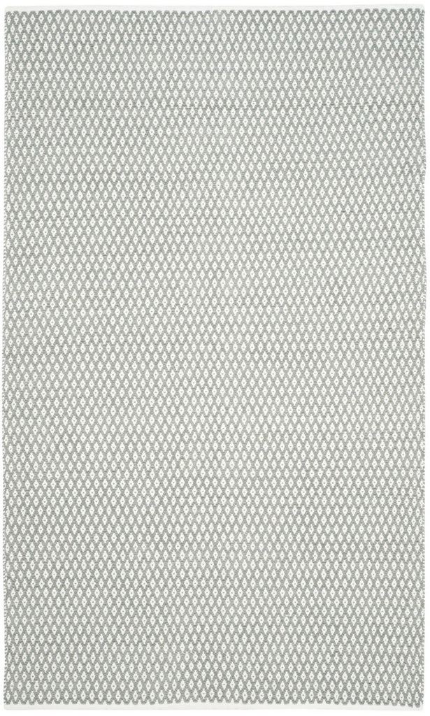 safavieh clearance boston bos685e grey rug