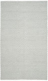 safavieh clearance boston bos685e grey rug