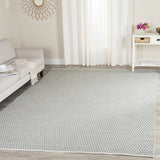 safavieh clearance boston bos685e grey rug