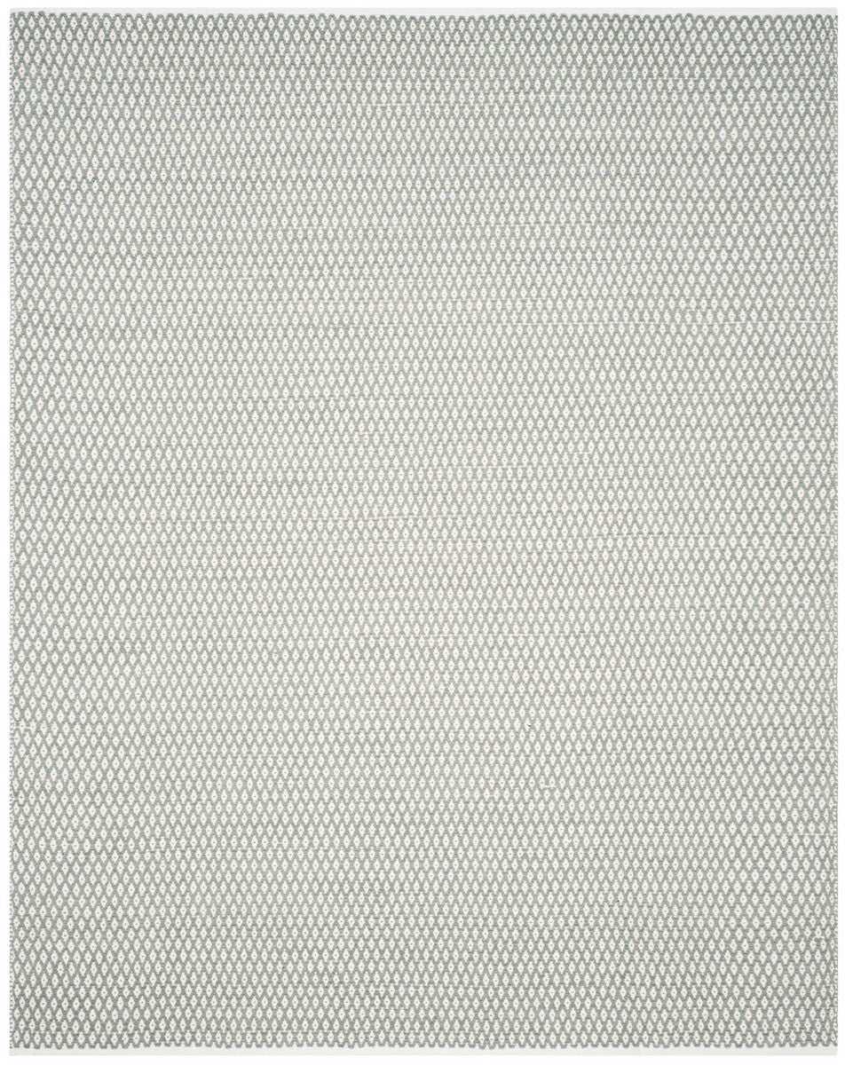 safavieh clearance boston bos685e grey rug