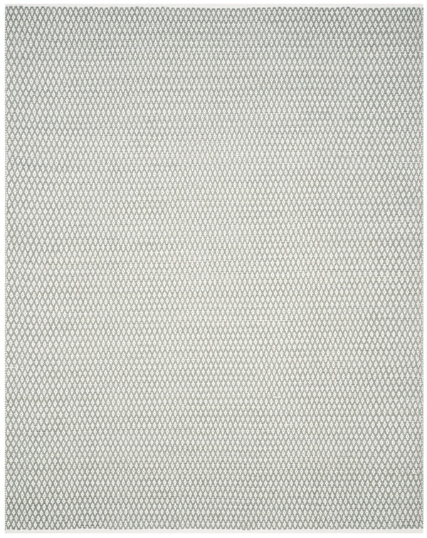 safavieh clearance boston bos685e grey rug