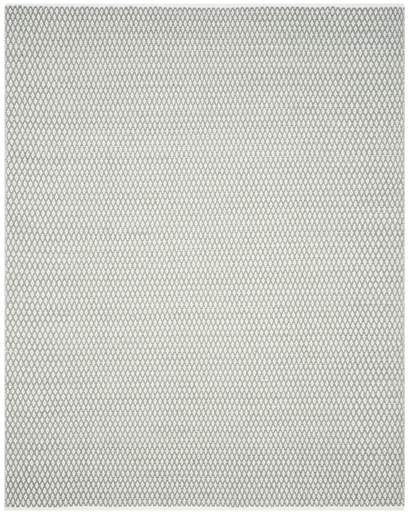 safavieh clearance boston bos685e grey rug
