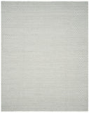 safavieh clearance boston bos685e grey rug