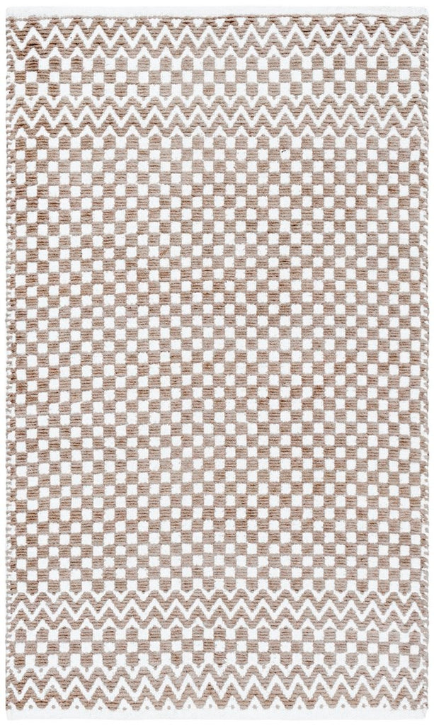 safavieh clearance boston bos686e taupe rug