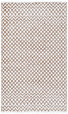 safavieh clearance boston bos686e taupe rug