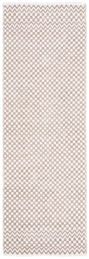 safavieh clearance boston bos686e taupe rug