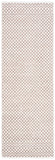 safavieh clearance boston bos686e taupe rug