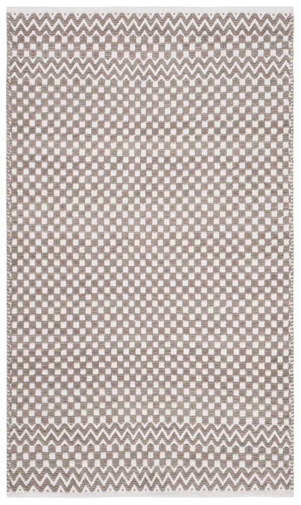 safavieh clearance boston bos686e taupe rug