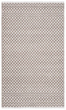 safavieh clearance boston bos686e taupe rug