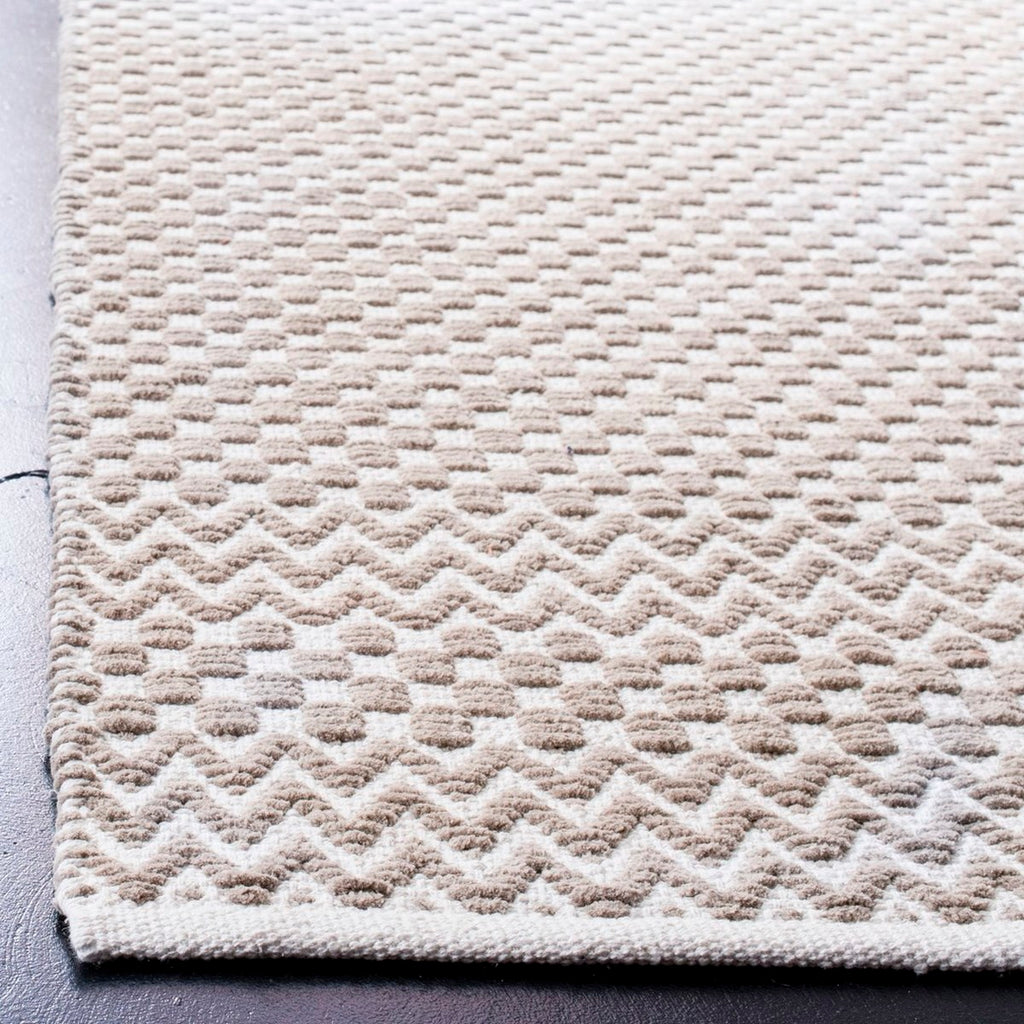 safavieh clearance boston bos686e taupe rug