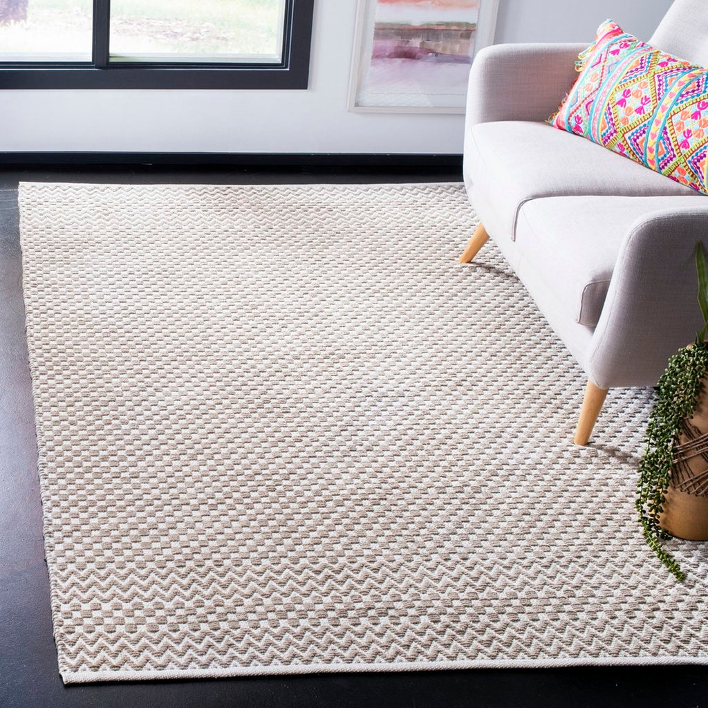 safavieh clearance boston bos686e taupe rug