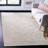 safavieh clearance boston bos686e taupe rug