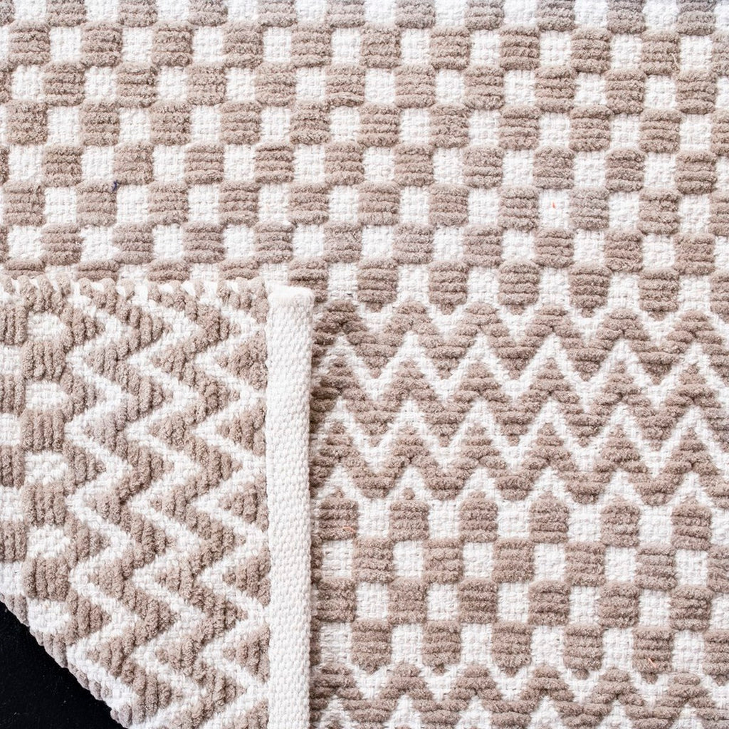 safavieh clearance boston bos686e taupe rug