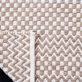 safavieh clearance boston bos686e taupe rug