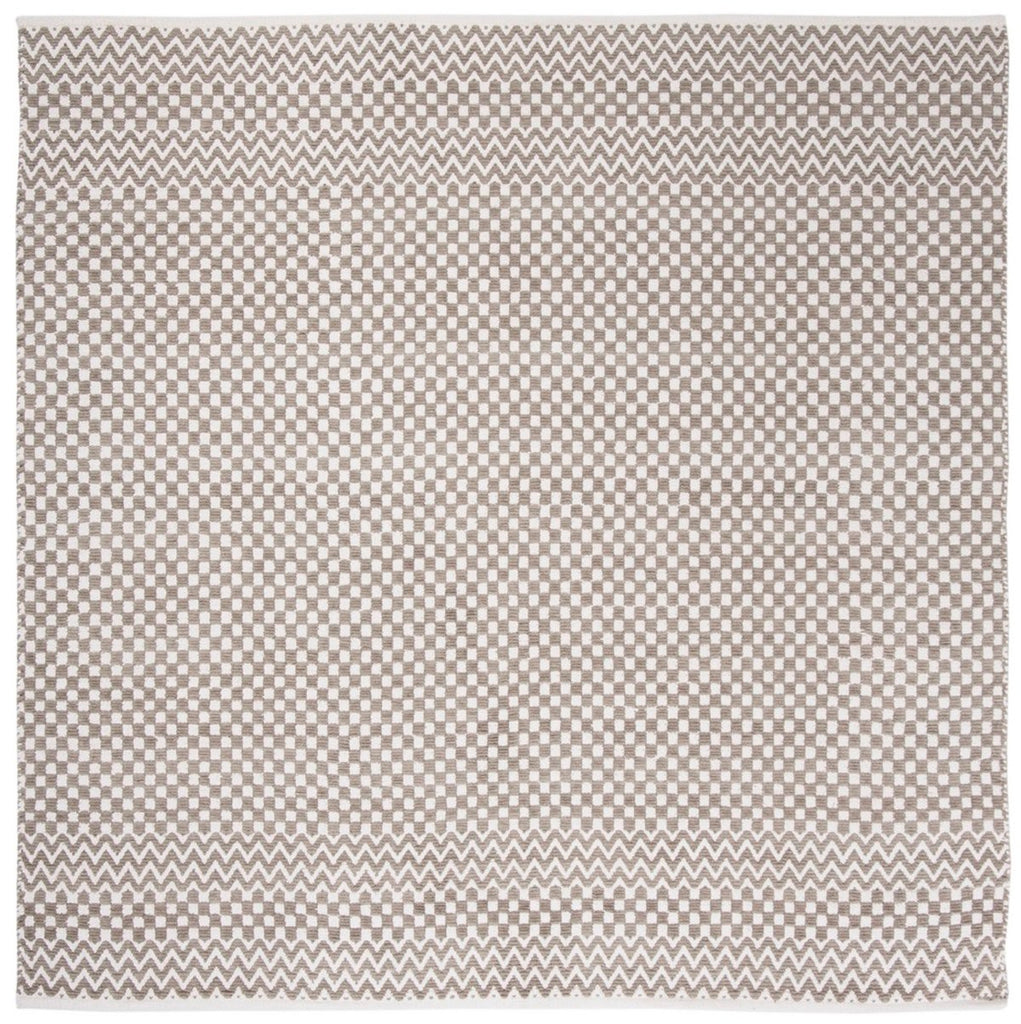 safavieh clearance boston bos686e taupe rug