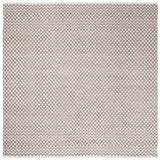 safavieh clearance boston bos686e taupe rug