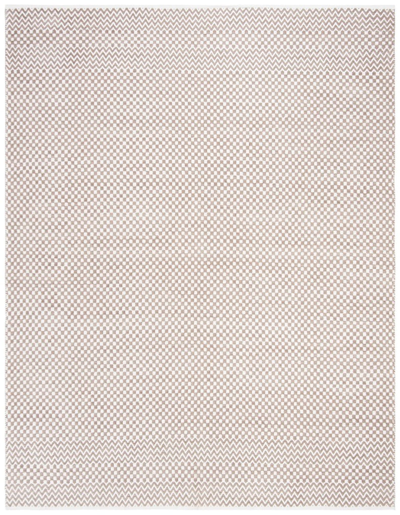 safavieh clearance boston bos686e taupe rug