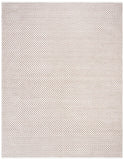 safavieh clearance boston bos686e taupe rug