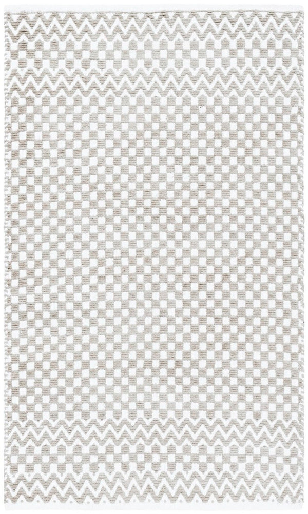 safavieh clearance boston bos686f grey rug