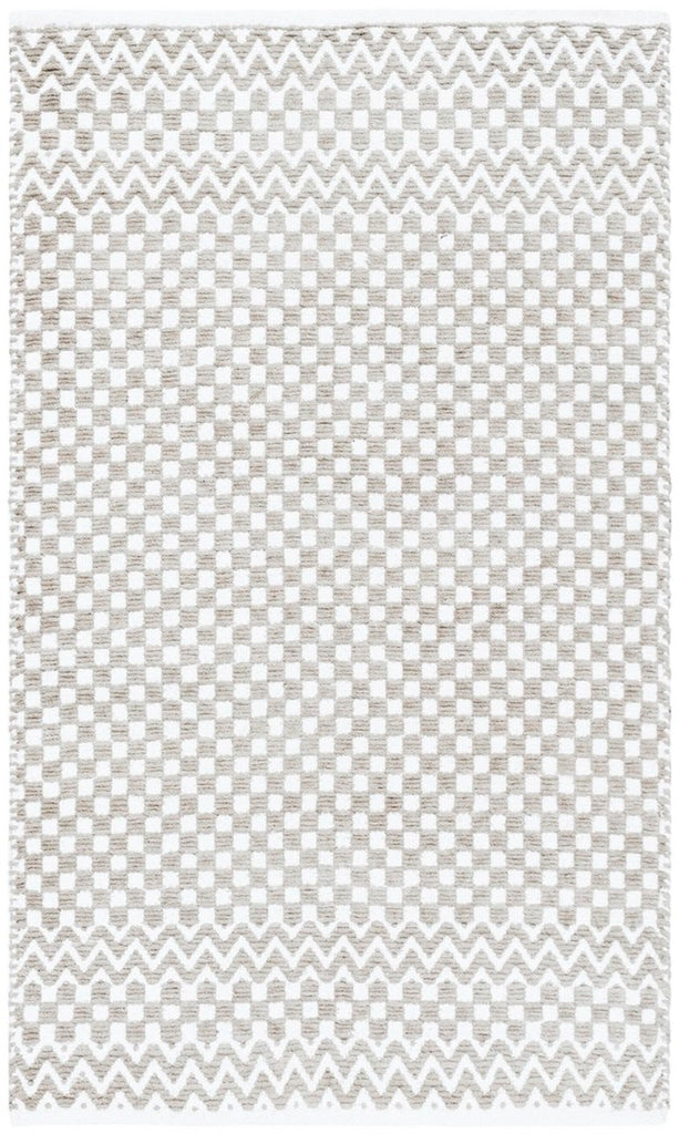 safavieh clearance boston bos686f grey rug