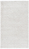 safavieh clearance boston bos686f grey rug