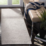 safavieh clearance boston bos686f grey rug