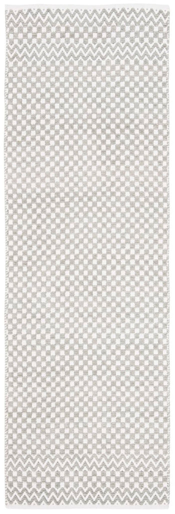 safavieh clearance boston bos686f grey rug