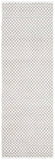 safavieh clearance boston bos686f grey rug