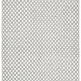 safavieh clearance boston bos686f grey rug