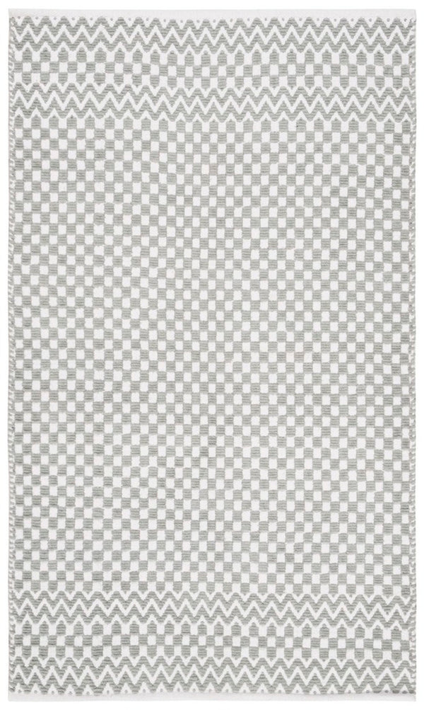 safavieh clearance boston bos686f grey rug