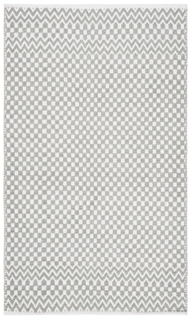 safavieh clearance boston bos686f grey rug