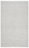 safavieh clearance boston bos686f grey rug