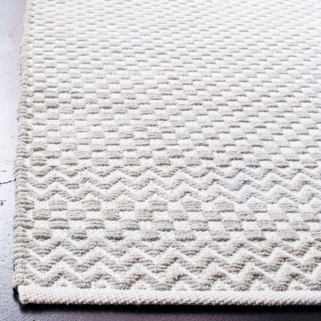 safavieh clearance boston bos686f grey rug