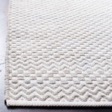 safavieh clearance boston bos686f grey rug